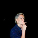 ginnifergoodwin (PinkGirls) OnlyFans content [FRESH] profile picture