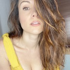ginnypotter (Ginny Potter! VIP🍆💦) free OF Leaks [!NEW!] profile picture