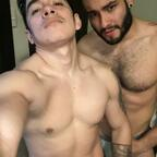 gio0402 (Gio Linares) free Only Fans Leaked Pictures & Videos [UPDATED] profile picture