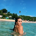 giordano_danielle (Danielle Giordano) free OF content [FRESH] profile picture
