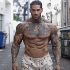 giotraining (Michael Giovanni Rivera) OnlyFans Leaked Pictures and Videos [!NEW!] profile picture