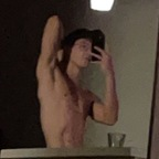 giottarius (giottarius 🦋) Only Fans Leaks [FREE] profile picture