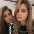 giotwins (GioTwins) OF Leaks [NEW] profile picture