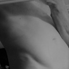 Download giovanisplanet OnlyFans videos and photos for free 

 profile picture