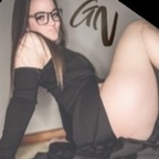 giovannavip (𝓖𝓲𝓸𝓿𝓪𝓷𝓷𝓪 𝓥𝓪𝓵𝓮𝓷𝓽𝓲𝓷𝓪) OnlyFans Leaked Pictures and Videos [!NEW!] profile picture