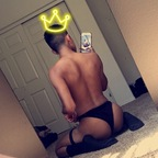 gioyoungxxx (Gio Yung XXX) OnlyFans Leaks [FREE] profile picture