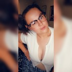 girl_fridayheidi_69 OnlyFans Leaks 

 profile picture