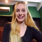 girl_i_am (Girl_I_Am) OnlyFans Leaked Pictures and Videos [UPDATED] profile picture