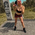Onlyfans leaks girl_jessica 

 profile picture