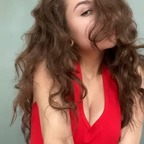 girl_of_yourdreams (Daisy) free OF Leaks [FRESH] profile picture