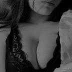 girlblue04 OnlyFans Leak 

 profile picture