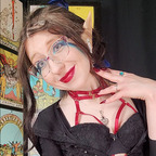 girlbotdiv (Div is home 💖) OnlyFans content [FREE] profile picture