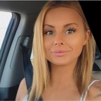 girlfromsomewhere66 (girlfromsomewhere66) OnlyFans Leaks 

 profile picture