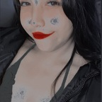 Download girlgosht OnlyFans videos and photos for free 

 profile picture