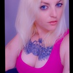 girlnextdoor00 (Britt down 4 you 😉) Only Fans Leaked Videos and Pictures [FREE] profile picture