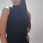Onlyfans leaked girlpowerargentina 

 profile picture