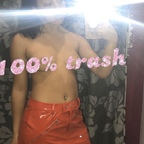 girls-who-sin OnlyFans Leaked 

 profile picture