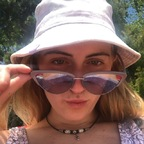 girls.r.us (-daisy-) OnlyFans Leaked Videos and Pictures 

 profile picture