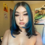 Onlyfans leaks girlslums 

 profile picture