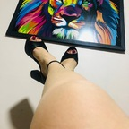 girltigresa (girltigresa) OnlyFans Leaked Pictures and Videos 

 profile picture