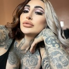 Girlwithtattooz 👹 (girlwithtattooz) Leaked OnlyFans 

 profile picture