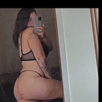 𝕲𝖎𝖗𝖑𝖜𝖙𝖍𝖊𝖌𝖔𝖔𝖉𝖘01 (girlwthegoods01) Leak OnlyFans 

 profile picture