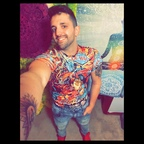 Download girth-quakes OnlyFans videos and photos for free 

 profile picture