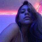 gigi :* @giselleorg Leaked OnlyFans 

 profile picture