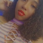 gisselfire (Gissel) OnlyFans Leaked Pictures and Videos 

 profile picture