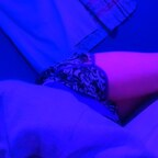 Free access to @gisselleblossom Leak OnlyFans 

 profile picture