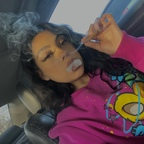 gisselleza (gisselle 💕) OnlyFans content [FRESH] profile picture