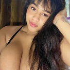 gissinoue (Dayanis Gisell) free OnlyFans Leaks 

 profile picture