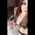 giulia_noom (Noom) OnlyFans Leaks [FRESH] profile picture