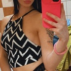 giuliacardone (Giulia Cardone) free OnlyFans Leaks 

 profile picture