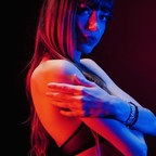 giuliasiner (Giuliasiner) free Only Fans content [NEW] profile picture