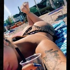 giuly_dibo OnlyFans Leaked Photos and Videos 

 profile picture