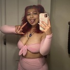 gixna1273 (sweet cherry🍒) OnlyFans Leaked Pictures and Videos 

 profile picture