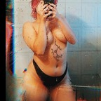 Free access to gizargi Leaks OnlyFans 

 profile picture