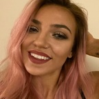 gkiri (QUEENSLUTG) OF Leaks [FRESH] profile picture