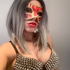 Lady Gi (@gladygi) Leaked OnlyFans 

 profile picture