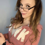 glassescutie24 (Dallas) OnlyFans Leaked Pictures & Videos [NEW] profile picture
