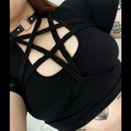 Glasshxpper (glasshxpper) Leak OnlyFans 

 profile picture