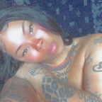 glaze_my_doughnutz (MzTattoo) free Only Fans Leaked Videos and Pictures [!NEW!] profile picture