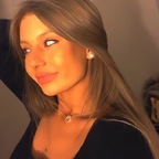 gldgurl OnlyFans Leaked 

 profile picture