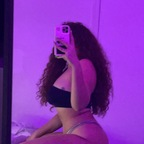 gldnbby (Goldenbabbyy) free OnlyFans Leaks [FREE] profile picture