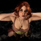 Download glittergoblinwares OnlyFans leaks for free 

 profile picture