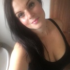 Free access to @glitterkerry Leaks OnlyFans 

 profile picture