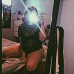 Download glitterslutxx OnlyFans videos and photos for free 

 profile picture