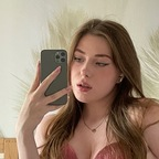Download gloria-nowak OnlyFans leaks for free 

 profile picture
