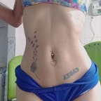 gloriifernandez (Gloria Fernández) OnlyFans Leaks 

 profile picture